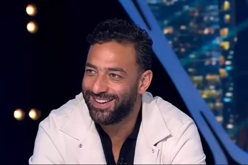 ميدو يشيد بفوز الزمالك أمام مودرن سبورت ويبعث رسائل قوية للفرق المنافسة