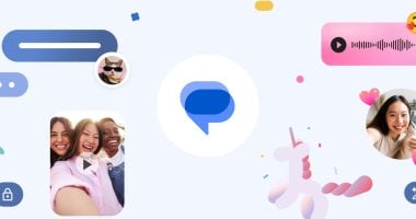 ميزة “حذف الرسائل للجميع” تتاح رسميًا لمستخدمين تطبيق Google Messages