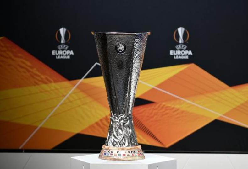 نتائج قرعة الدوري الأوروبي 2025-26 تثير حماس الجماهير بمواجهات مثيرة