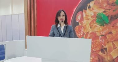 نجاح تصدير الخبز المصري إلى أمريكا: مدير تنفيذي لمجلس التغليف يكشف الأسباب