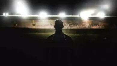 بينهم هداف وأسطورة الزمالك.. 11 لاعبًا متاحين مجانًا في صيف 2025 (صور)