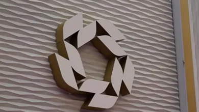 حفل رابطة اللاعبين المحترفين الإنجليزية.. توزيع الجوائز