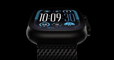 نداء للتفكير قبل شراء Apple Watch: 5 أسباب قد تجعلك تندم على قرارك في هذا التوقيت