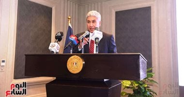 نشاطات ثقافية تبرز السياحة والآثار في مختلف المحافظات هذا الأسبوع