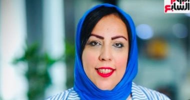 نصائح أماني سمير: شراء السيارات واستغلال العروض والتخفيضات الحالية