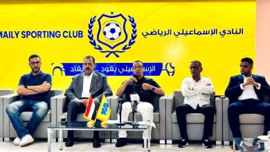 نصر أبو الحسن