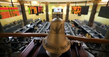 نقل ملكية ضخمة: 4.7 مليون سهم بالشركة العربية لاستصلاح الأراضي لجهاز مستقبل مصر