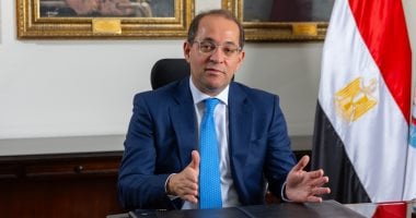 نمو إيرادات ضريبية 35% دون أعباء جديدة وفق وزير المالية
