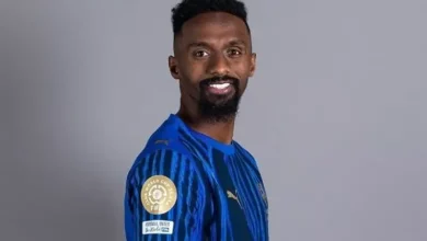 سيجاور حجازي.. نيوم السعودي يتعاقد مع الدوسري قادمًا من الهلال