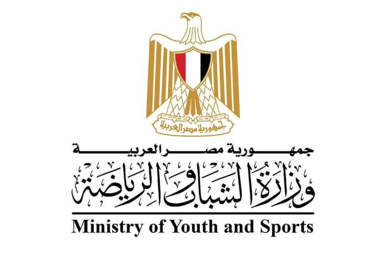 وزارة الرياضة تكشف عن خطوات جديدة بعد وقف انتخابات الأندية وتعديل القانون