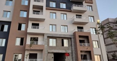 وزير الإسكان يتفقد تنفيذ مشروع “ديارنا” لضمان الجودة والتقدم