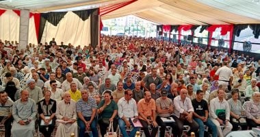 وزير الإسكان يعلن إجراء القرعة رقم 16 للمواطنين بالعبور الجديدة