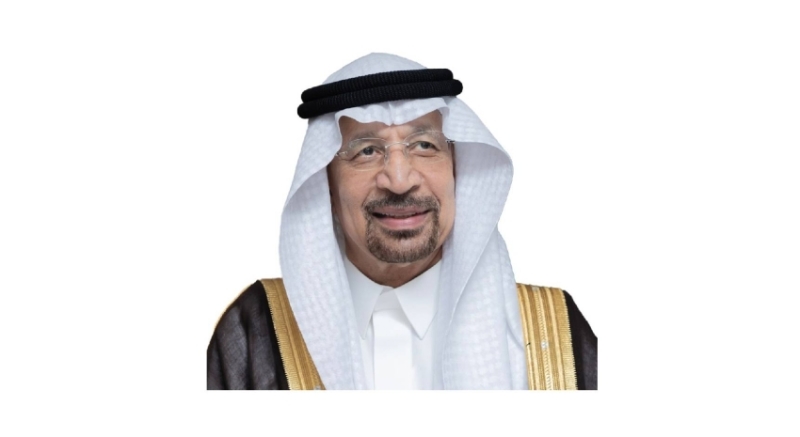 وزير الاستثمار يقود وفدًا رفيعًا لتعزيز الشراكة الاقتصادية مع الصين