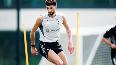 وسام أبو علي
