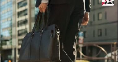 وظائف جديدة بهيئة المحطات النووية لتلبية الاحتياجات المتزايدة