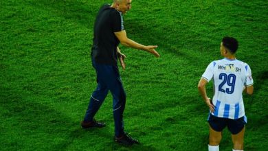 كرونسلاف يورشيتش