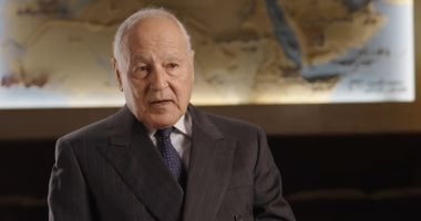 أبو الغيط يعبر عن قلقه العميق من تصاعد التوترات في غرب ليبيا