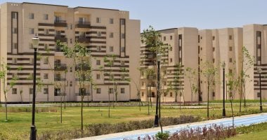 أسعار أراضي الإسكان المتوسط في 8 مدن جديدة