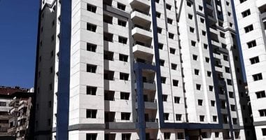 أسعار أراضي الإسكان في 18 مدينة جديدة