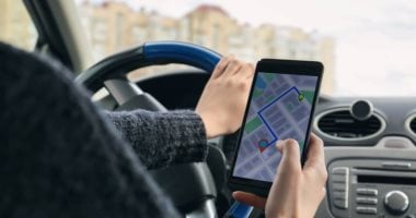 إجراءات جديدة لحماية الركاب من سلوكيات سائقي النقل الذكي بعد تكرار الحوادث