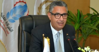 إطلاق مبادرة جديدة من وزير التموين لتخفيض أسعار زيوت الطعام