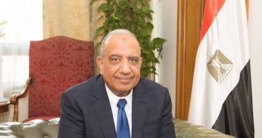 إطلاق منظومة إلكترونية جديدة لتظلمات محاضر السرقة من وزير الكهرباء