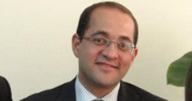 اجتماع حكومي مع المجالس التصديرية لبحث تعزيز الصادرات غداً