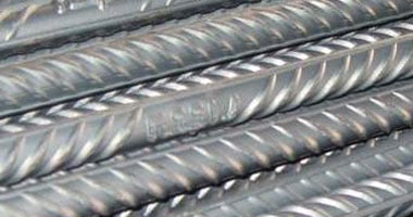استقرار سعر الحديد اليوم الأربعاء 3 سبتمبر 2025 وسط توقعات السوق
