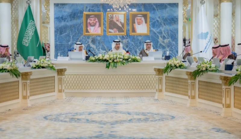 الحقيل: التعاون مع القطاع الخاص يصنع مستقبل الإسكان والتنمية العمرانية