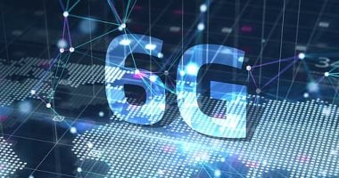الصين تكشف عن شريحة جديدة لشبكات الجيل السادس 6G بقدرات مذهلة وسرعات إنترنت غير مسبوقة