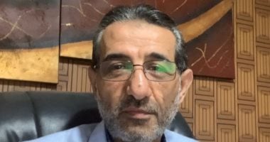 الموانئ الجافة تقلل تكدس البضائع وتخفف الغرامات على المستوردين
