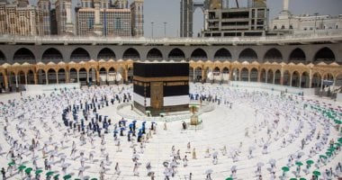 انطلاق إجراءات الحج مبكراً: الشركات تستقبل طلبات الراغبين بالسياحة