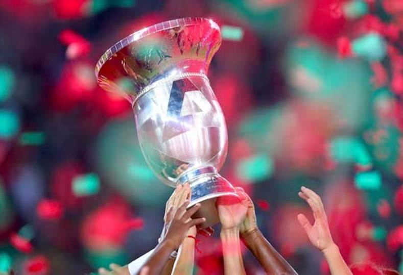 بطل إفريقيا يباشر مشاركته في كأس العالم للكرة النسائية بأمل جديد