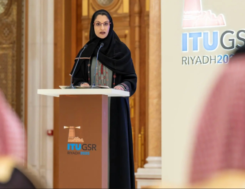 تأثير التكنولوجيا الرقمية على جيل ألفا وأسرهم في المملكة دراسة جديدة من “إثراء”