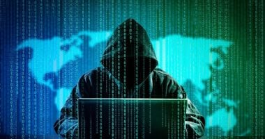 تحول رقمي يعزز صناعة التأمين بطرق مبتكرة