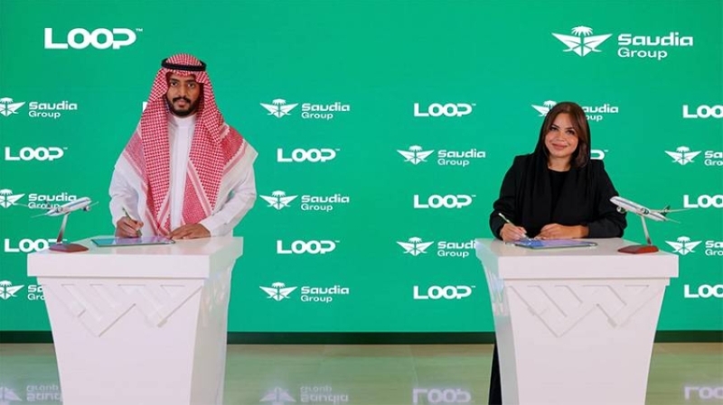 تطوير الاقتصاد الدائري يعزز الاستدامة ويحمي البيئة للأجيال القادمة