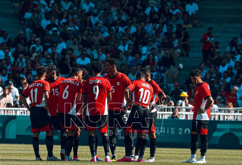 ثلاثة سيناريوهات تسهم في تأهل منتخب مصر إلى كأس العالم