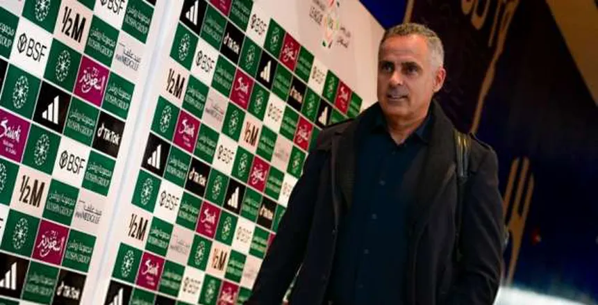جوميز يوافق على تدريب الأهلي بشرط جزائي ضخم يحسم المفاوضات