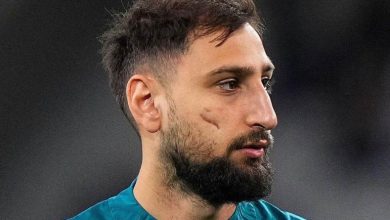 دوناروما