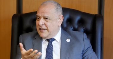 رئيس القابضة المعدنية يؤكد: توطين الصناعة يعزز الاقتصاد ويزيد الصادرات