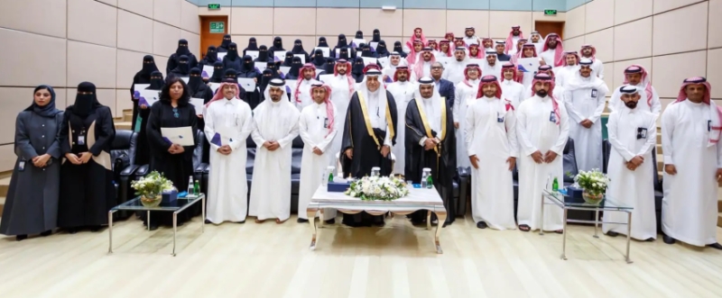 رئيس الهيئة الملكية يزور جازان لتعزيز الصناعات الأساسية والتحويلية وتنمية المنطقة