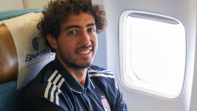 محمد هاني