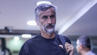 ريبيرو