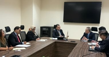 زيادة 10% في التجارة: 17 مليار دولار حجم التبادل التجاري مع الصين