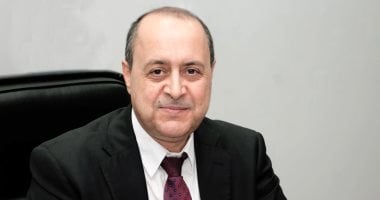سعد هلال يتولى إدارة الشركة القابضة الكيماوية بشكل مؤقت