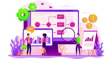شركة LayerX اليابانية تحقق 100 مليون دولار لتعزيز حلول الأتمتة بالذكاء الاصطناعي