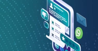 شكاوى ضخمة ضد شركات المحمول: “وي” الأسرع استجابة و”إي أند” تتفوق في الثابت