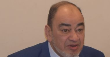 صرف جزء من المتأخرات للمستلزمات الطبية لدى هيئة الشراء الموحد