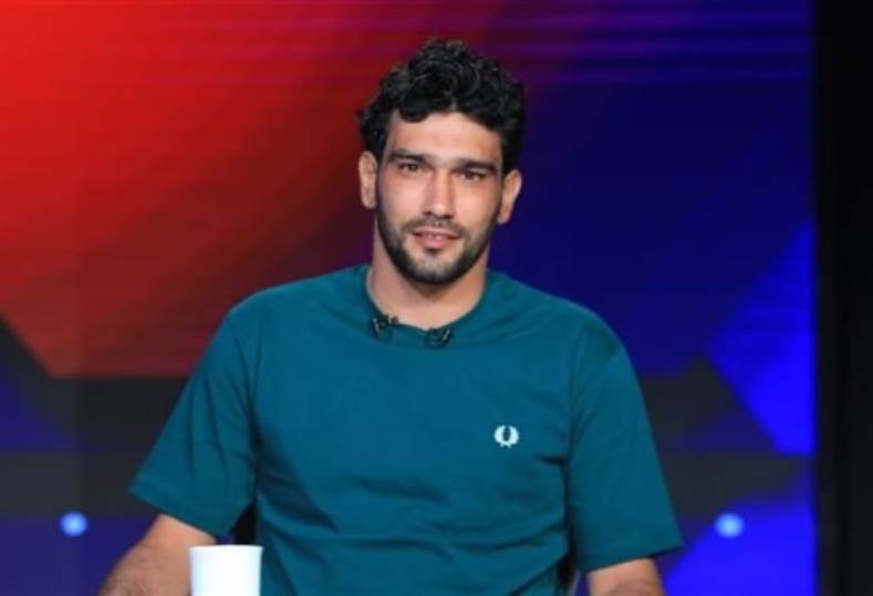 صلاح سليمان: خسارة الزمالك تبرز عيوب فيريرا وتدعو للتعاقد مع مدرب كبير