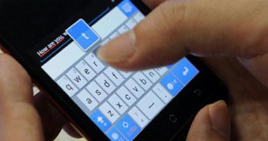 طفرة تصنيع الهواتف الذكية في مصر تصل إلى 3 ملايين وحدة سنويًا
